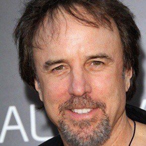 Kevin Nealon