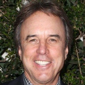 Kevin Nealon