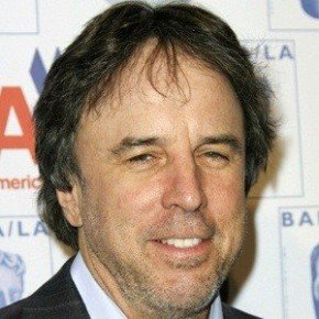 Kevin Nealon