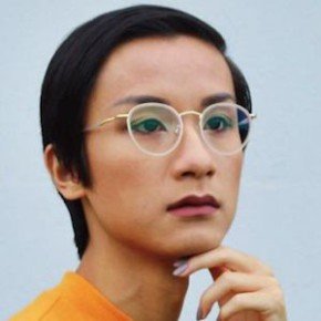 Kevin Ninh