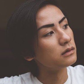 Kevin Ninh