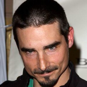 Kevin Richardson