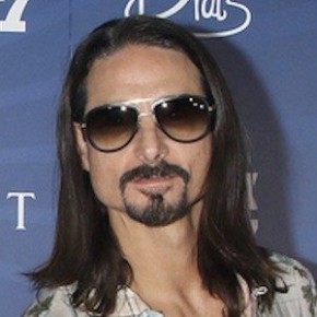 Kevin Richardson