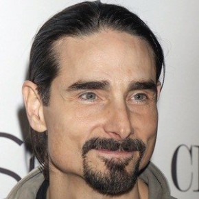 Kevin Richardson