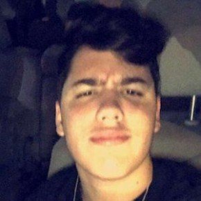 Kevin Rivas