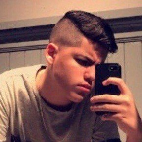 Kevin Rivas