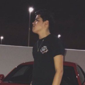 Kevin Rivas