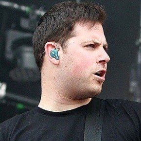 Kevin Skaff