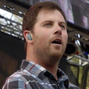 Kevin Skaff