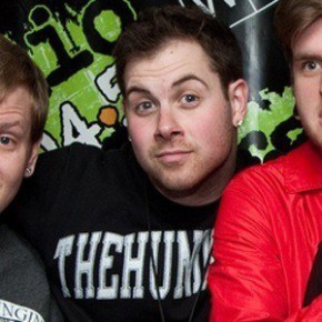 Kevin Skaff