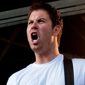 Kevin Skaff