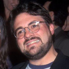 Kevin Smith