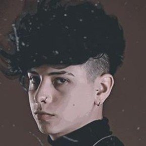Kevlex Pazmiño