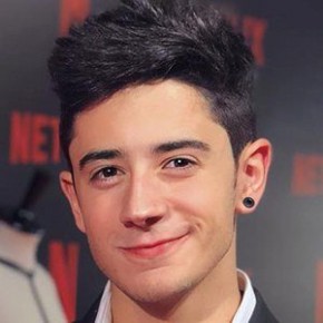 Kevsho