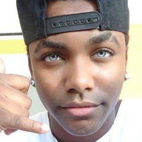 Khalil Underwood
