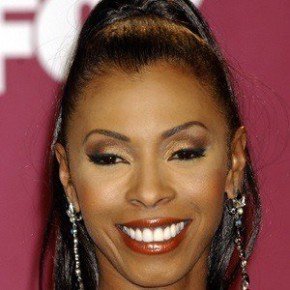 Khandi Alexander