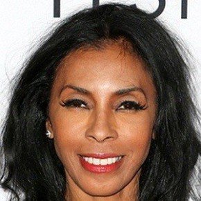 Khandi Alexander