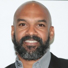 Khary Payton