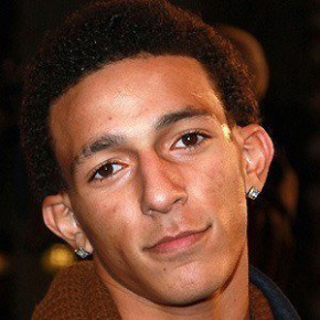 Khleo Thomas