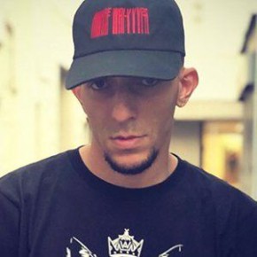 Khleo Thomas