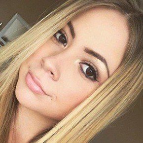 Khloe Starkey