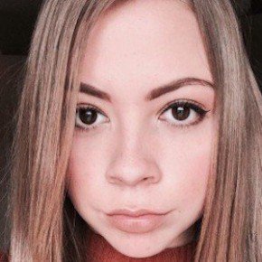 Khloe Starkey
