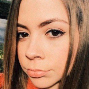 Khloe Starkey