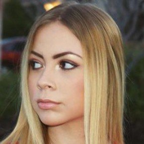Khloe Starkey