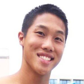 Khoa Nguyen