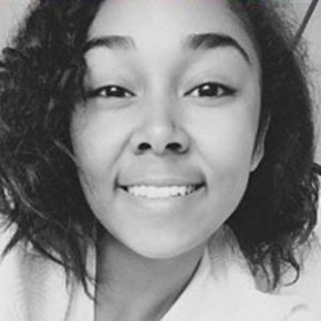 Kiana Khansmith