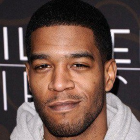 Kid Cudi