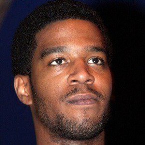 Kid Cudi