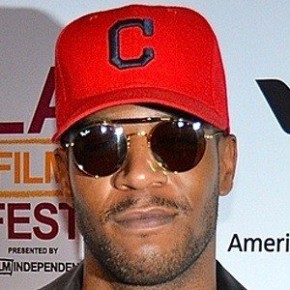 Kid Cudi