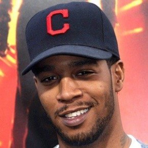 Kid Cudi