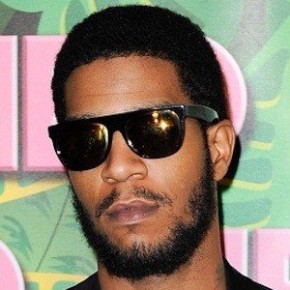 Kid Cudi