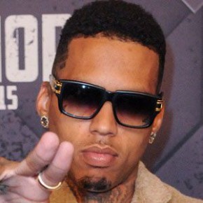 Kid Ink