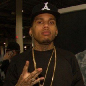 Kid Ink