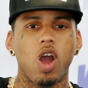 Kid Ink