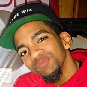 Kid the Wiz