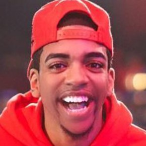 Kid the Wiz