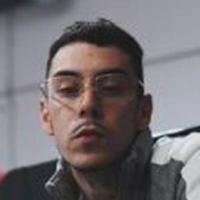 Kidd Keo