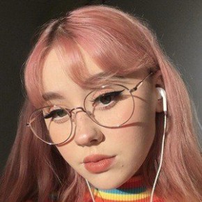 KidJess