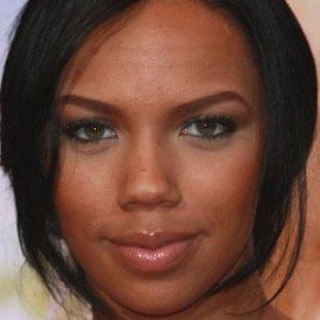 Kiely Williams