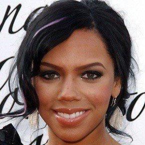 Kiely Williams