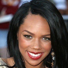 Kiely Williams