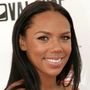 Kiely Williams