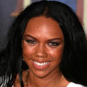 Kiely Williams