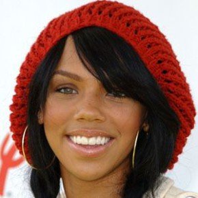 Kiely Williams