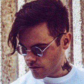 Kier Kemp