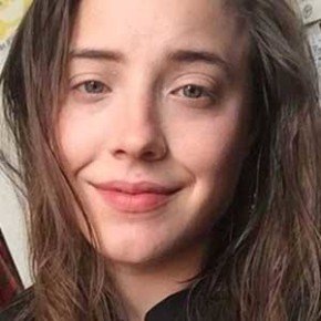 Kiera McNally